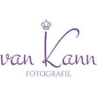 Van-Kann-Fotografie