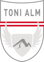 Event-Location/Skihütte Toni Alm Mittersill